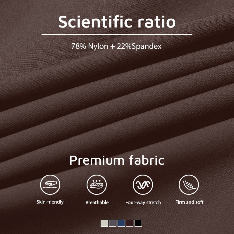 Racerback Sports Bra + Jacket + high waist leggings 3-piece set