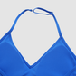 Wholesale Women’s 3-Piece Zip Jacket, Sports Bra & Wide-Leg Yoga Pants Set