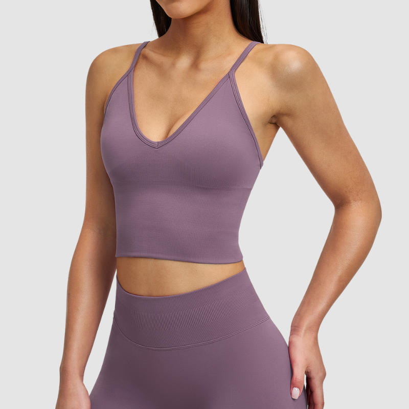 Wholesale Cross Straps High Bounce Sports | Wonderxfans bulk activewear