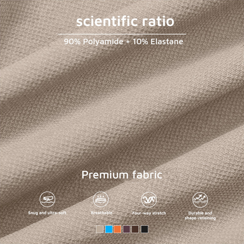 Seamless thin straps Sports Bra + High-waisted shorts 2-Piece Set