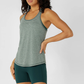 Wholesale Quick-Dry Sports top | Wonderxfans bulk activewear