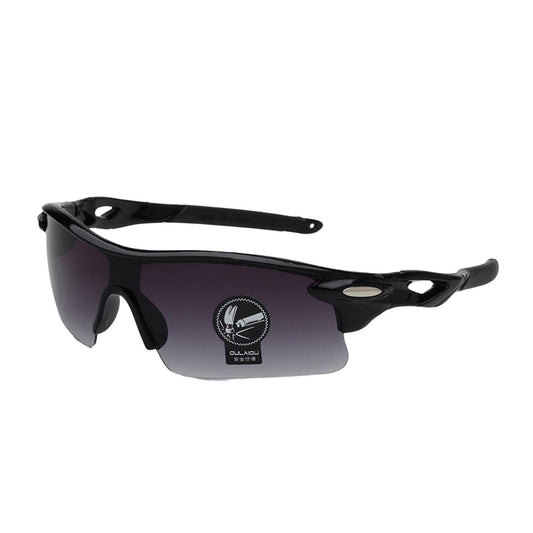 Wholesale Sunglasses Sports Glasses Outdoor Cycling | Wonderxfans bulk activewear