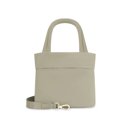 Multi-function Waterproof Tote Bag