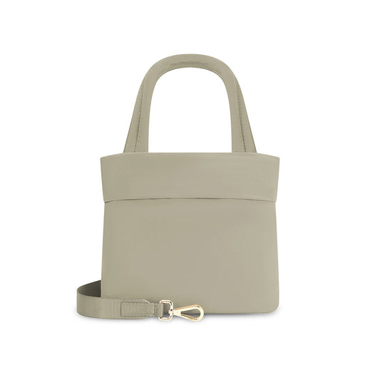 Multi-function Waterproof Tote Bag