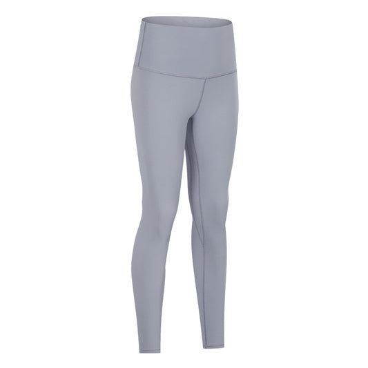 Wholesale High Waist Solid Color Sports | Wonderxfans bulk activewear