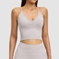 Wholesale Cross Straps High Bounce Sports | Wonderxfans bulk activewear