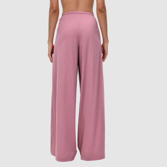 Wholesale Solid Color Loose Casual Thin | Wonderxfans bulk activewear