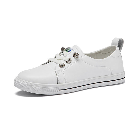Wholesale Women's lightweight slip-on casual board | Wonderxfans bulk activewear