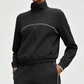 Wholesale Women’s UPF50+ Sun Protection Jacket – Lightweight Nylon Outdoor Layer