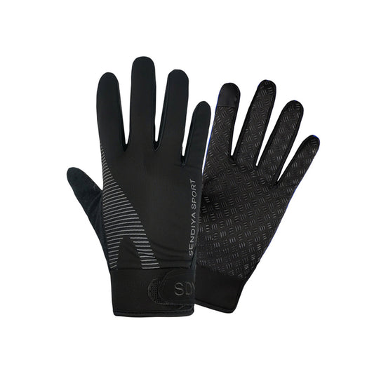 Wholesale Cycling Touch Screen Outdoor Full | Wonderxfans bulk activewear