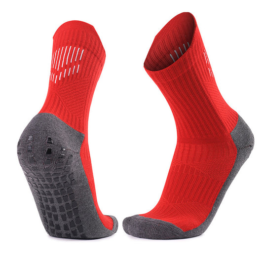 Wholesale Non-Slip Sweat-wicking Breathable Athletic Football | Wonderxfans bulk activewear