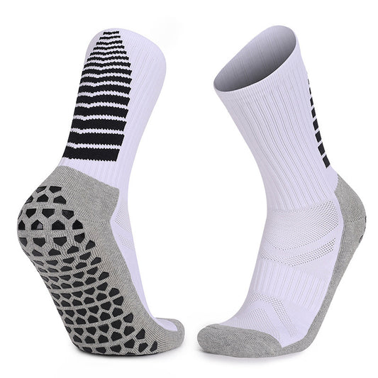 Wholesale Non-Slip Sweat-wicking Breathable Athletic Football | Wonderxfans bulk activewear