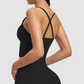 Wholesale Cross Straps High Bounce Sports | Wonderxfans bulk activewear