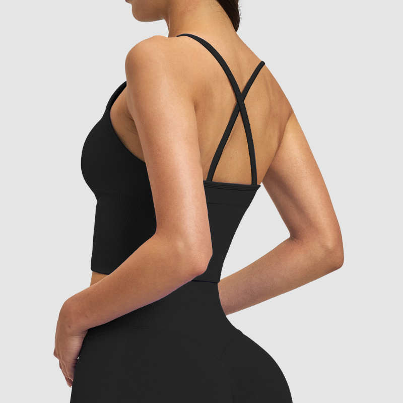 Wholesale Cross Straps High Bounce Sports | Wonderxfans bulk activewear