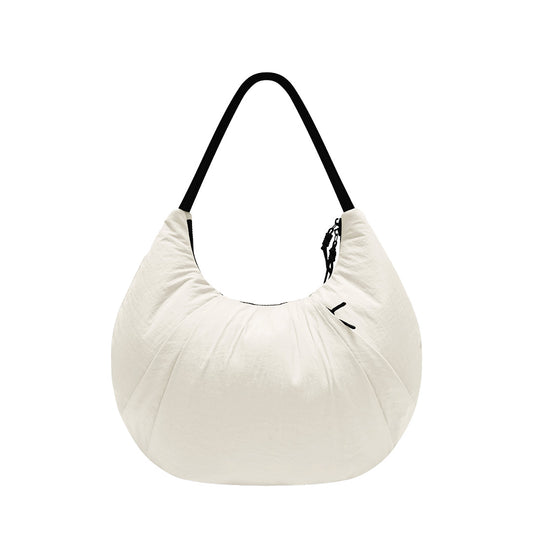 Wholesale Large Capacity Waterproof Handbag And | Wonderxfans bulk activewear