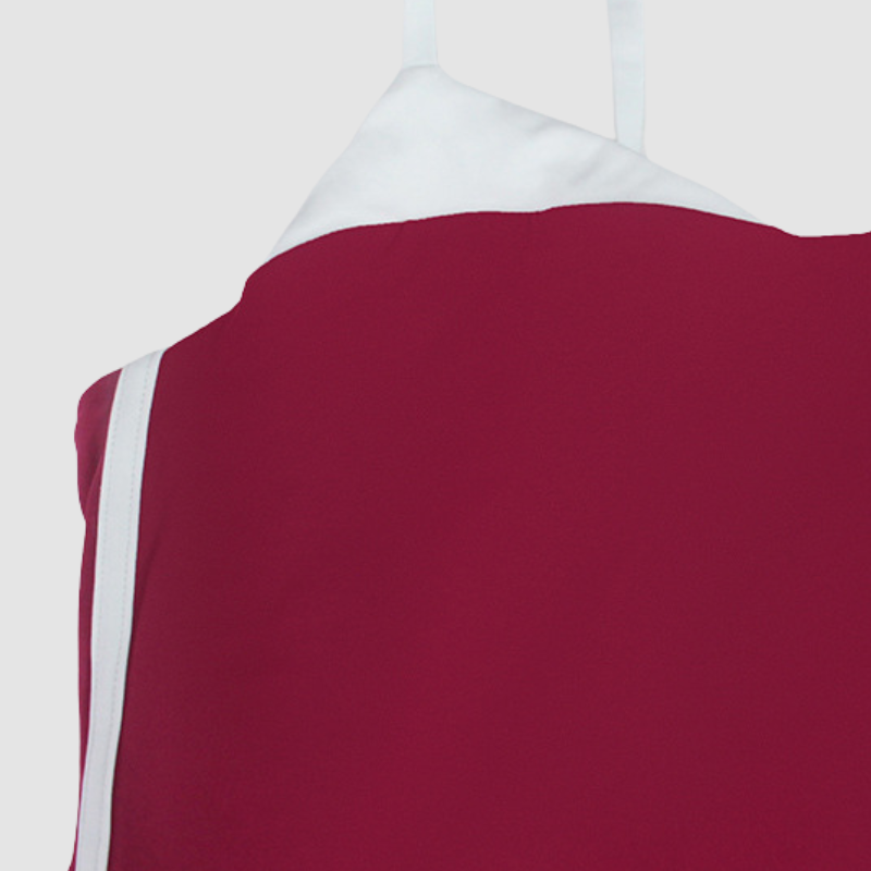 Wholesale tank top sports slim fit | Wonderxfans bulk activewear