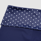 Wholesale Women's Long-Sleeve + Shorts Yoga Fitness Set