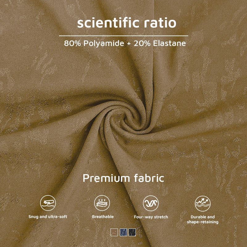 Wholesale women's hot-stamped silver high-stretch top +athletic leggings