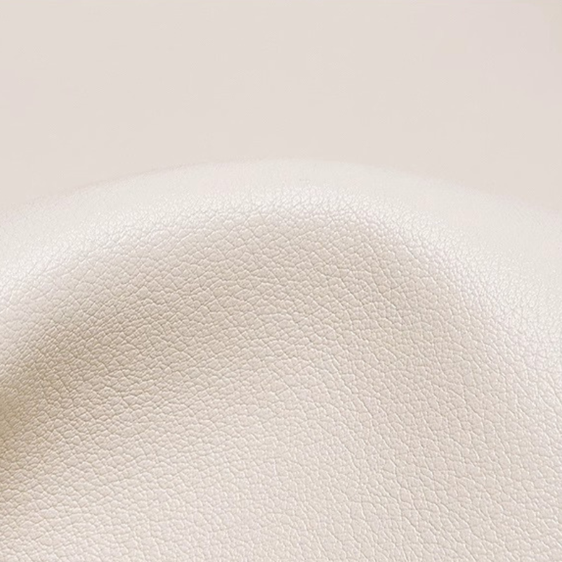 Wholesale large-capacity crossbody bag