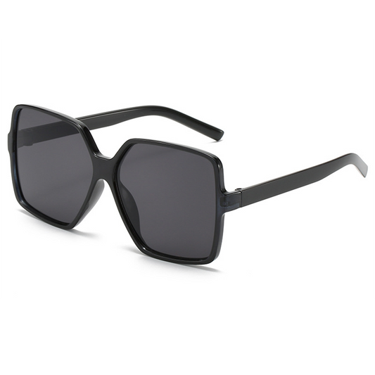 Wholesale Fashion Sports Driving Large Frame | Wonderxfans bulk activewear