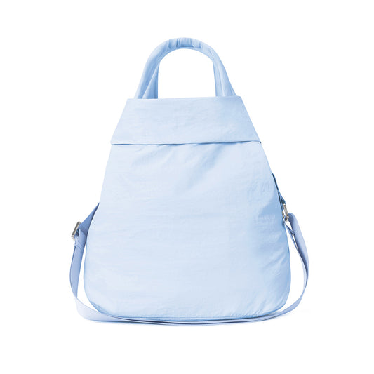 Wholesale Waterproof Large Capacity Handbag Outdoor | Wonderxfans bulk activewear