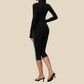 Wholesale Women's Padded Sports Vest, Cropped Pants & Jacket Yoga Set