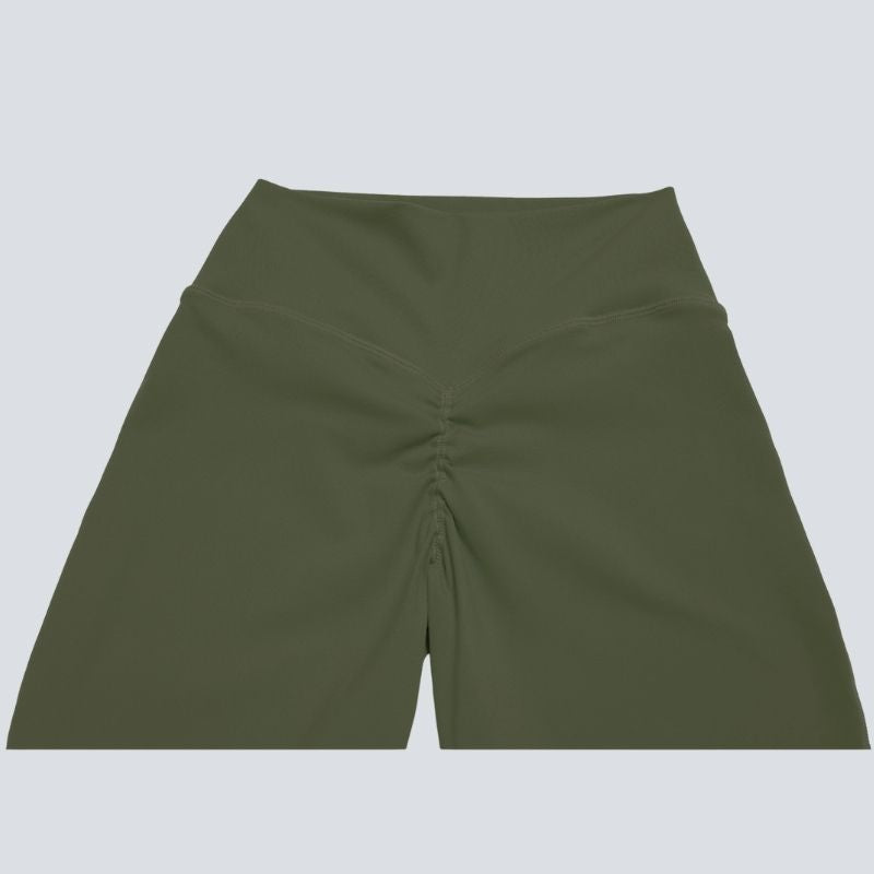 Wholesale Halter tank top + Sports Flared Pants