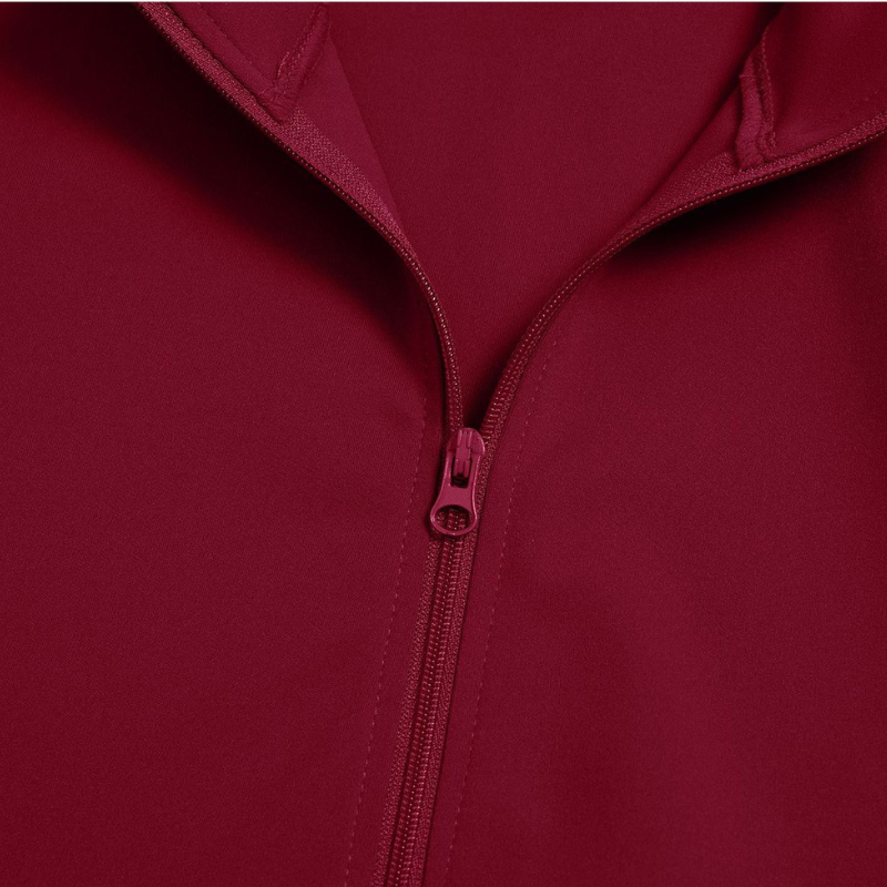 Wholesale Solid Color Slim-Fit Athletic Yoga Set