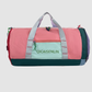 Wholesale Large Capacity Travel Duffel Bag – Handheld Crossbody Gym Luggage