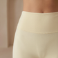 Wholesale Women's Brushed Sports vest+Loose sweatpants set