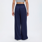 Wholesale High-waisted slimming fitness leggings