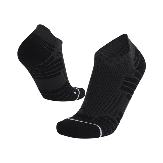 Wholesale Breathable Outdoor Cotton Socks | Wonderxfans bulk activewear
