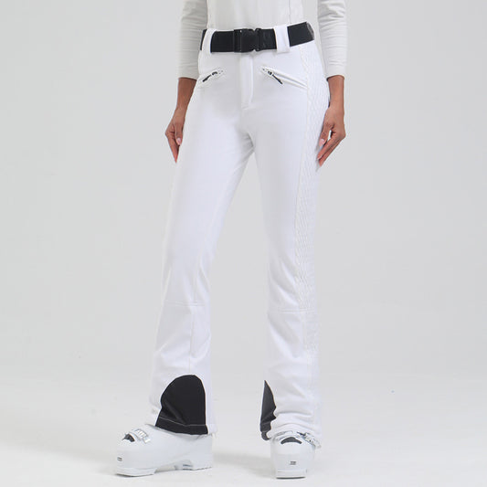 Wholesale Women's Waterproof and Warm Ski | Wonderxfans bulk activewear