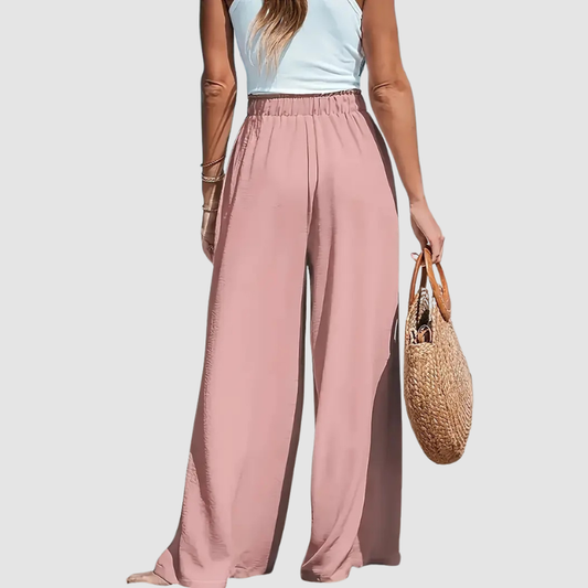 Wholesale casual and comfortable yoga straight | Wonderxfans bulk activewear