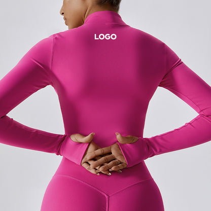 Wholesale CUSTOMIZABLE LOGO/ PRINT LOGO | Wonderxfans bulk activewear