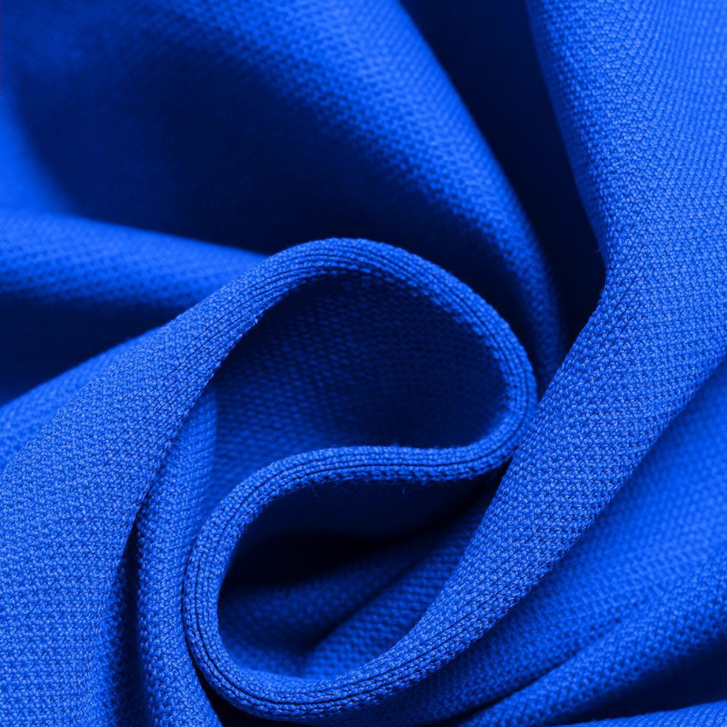 Wholesale Cross Straps High Bounce Sports | Wonderxfans bulk activewear