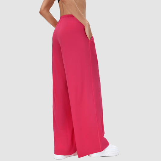 Wholesale Solid Color Loose Casual Thin | Wonderxfans bulk activewear