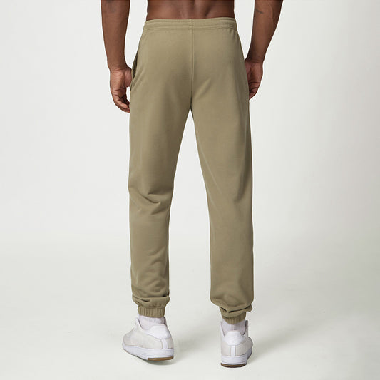 Wholesale Casual sports and fitness all-match | Wonderxfans bulk activewear