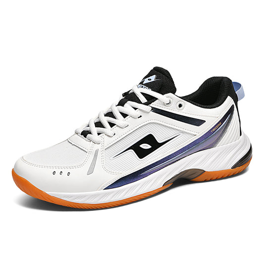 Wholesale Anti-slip durable volleyball shoes | Wonderxfans bulk activewear