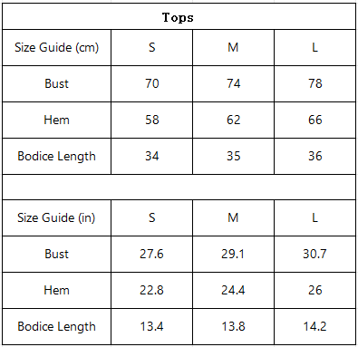 Wholesale U-neck white border sports vest | Wonderxfans bulk activewear