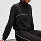 Wholesale Women’s UPF50+ Sun Protection Jacket – Lightweight Nylon Outdoor Layer