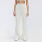 Wholesale Loose Breathable Skin friendly Wide Leg Yoga Pants
