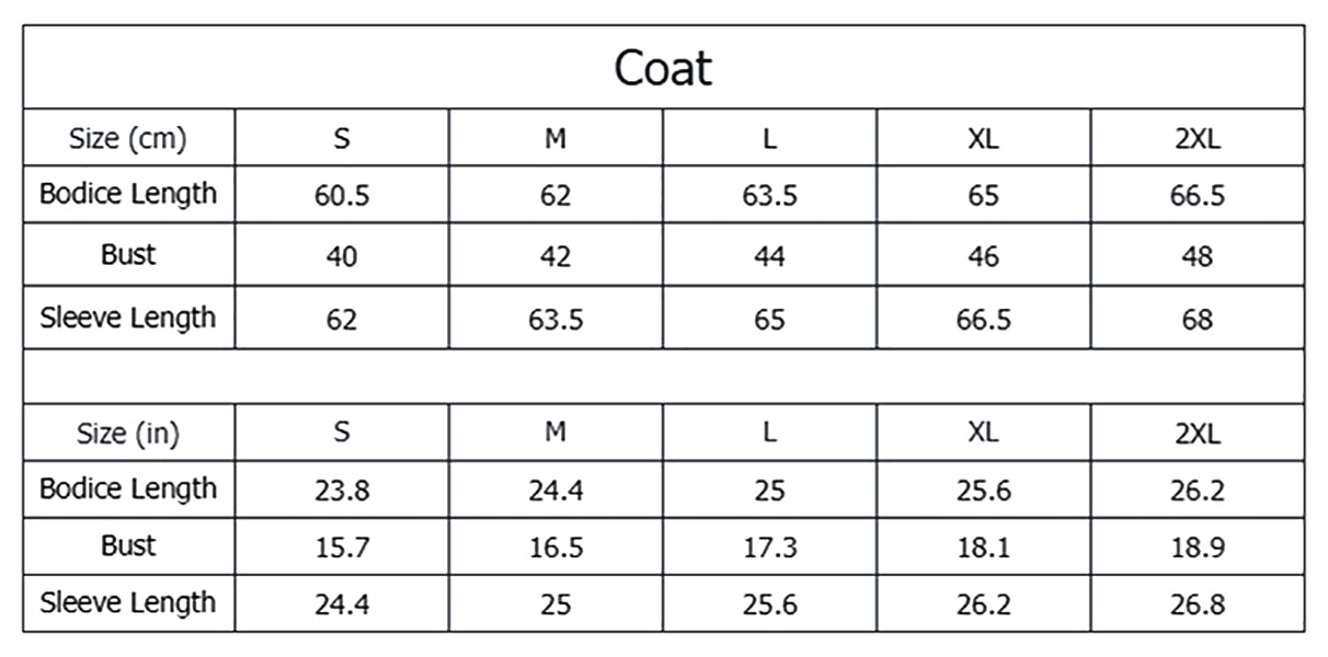 Slim-fit stand-up zip-up jacket