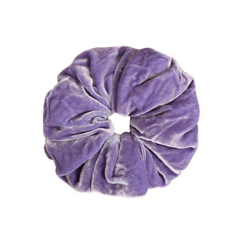 Wholesale scrunchie hair ties | Wonderxfans bulk activewear
