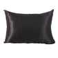 Wholesale zipper solid pillowcase double sided | Wonderxfans bulk activewear