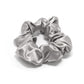 Wholesale women's satin silk hair tie | Wonderxfans bulk activewear