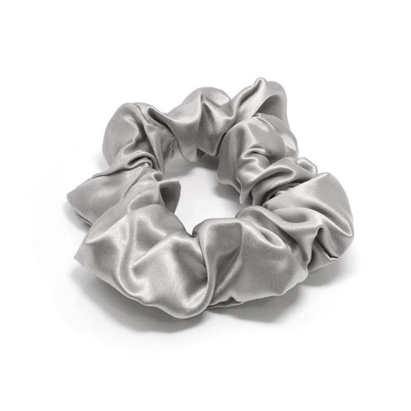 Wholesale women's satin silk hair tie | Wonderxfans bulk activewear