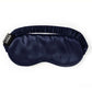 Wholesale mulberry silk sleep mask | Wonderxfans bulk activewear