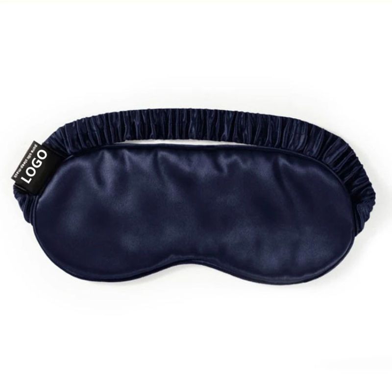 Wholesale mulberry silk sleep mask | Wonderxfans bulk activewear