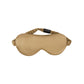 Wholesale 100% mulberry silk sleep mask | Wonderxfans bulk activewear